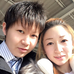 satoshi niwa