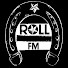 TUyKfZXw4ew-channel-avatar-Roll FM