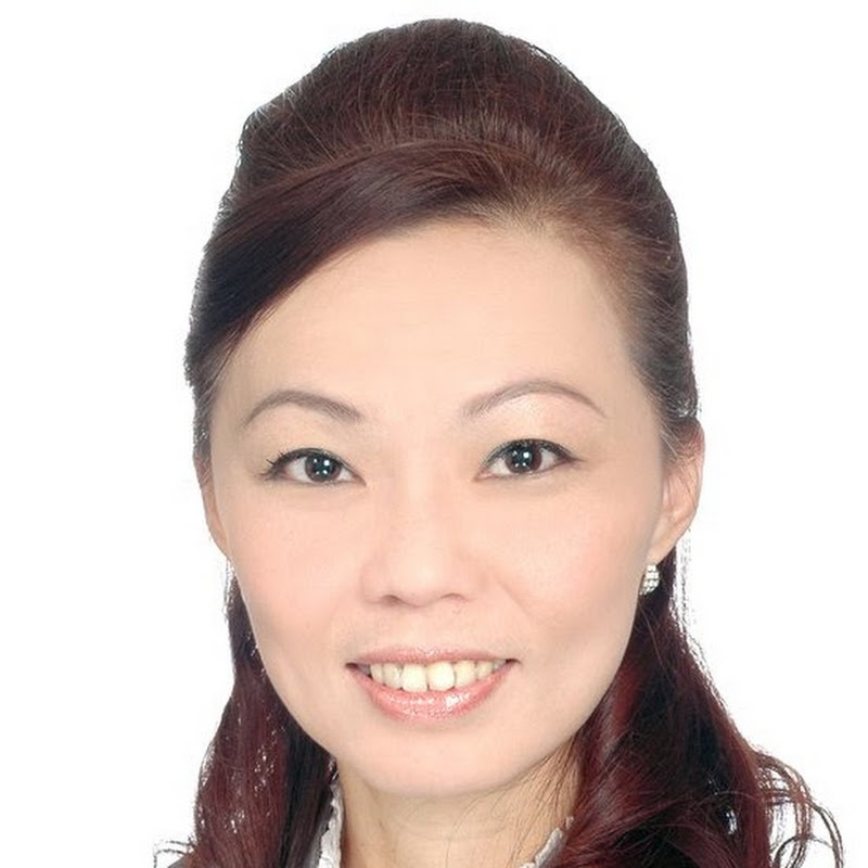 Stella Tan