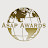 @asapawards3816