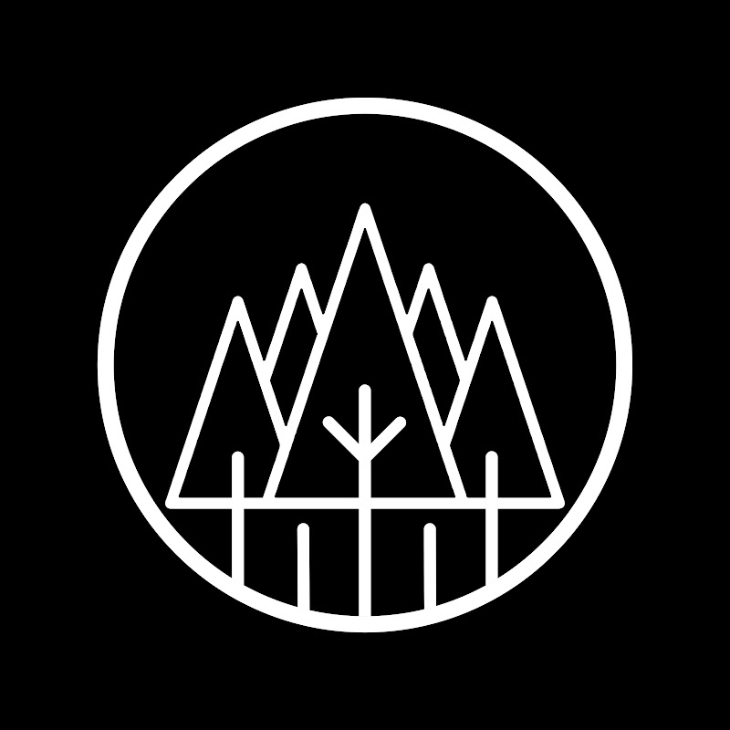 Seed Creative
