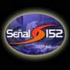 xeart152