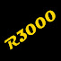 4lZ9rA4gPUI-channel-avatar-Recuerdos3000
