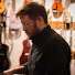 KaHJUHG870M-channel-avatar-patrickstump
