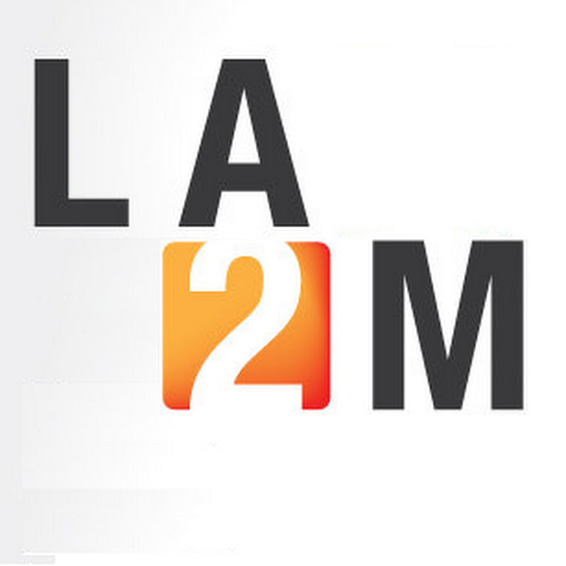 LA2M