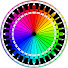 Kz-qlU3Rkog-channel-avatar-Jesús B.