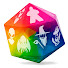 2RQckyUEvRg-channel-avatar-Juegos y Dados