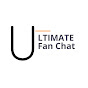 Ultimate Fan Chat logo
