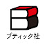 DyuzjIx51og-channel-avatar-ブティック社 公式チャンネル
