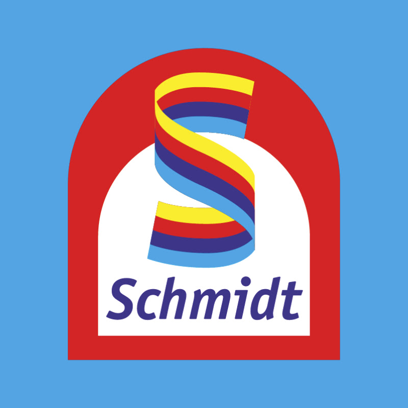 Schmidt Spiele France