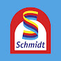 Schmidt Spiele France