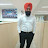 @AmritpalSingh-vh3vm