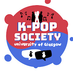 University of Glasgow K-pop Society