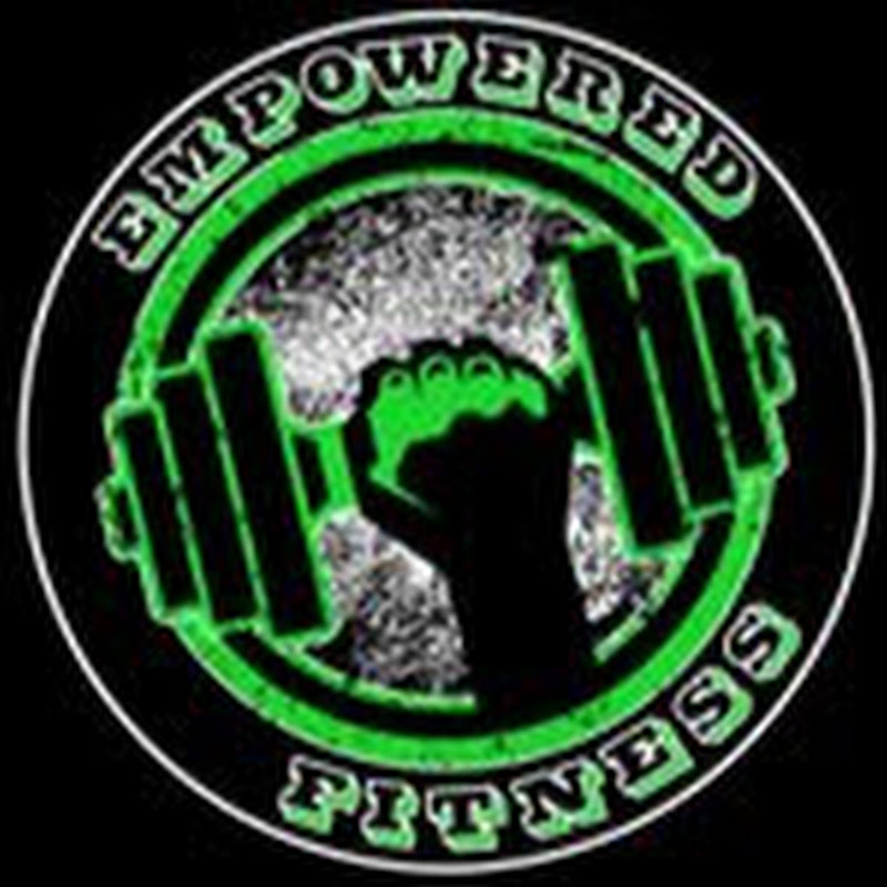 Empowered Fitness