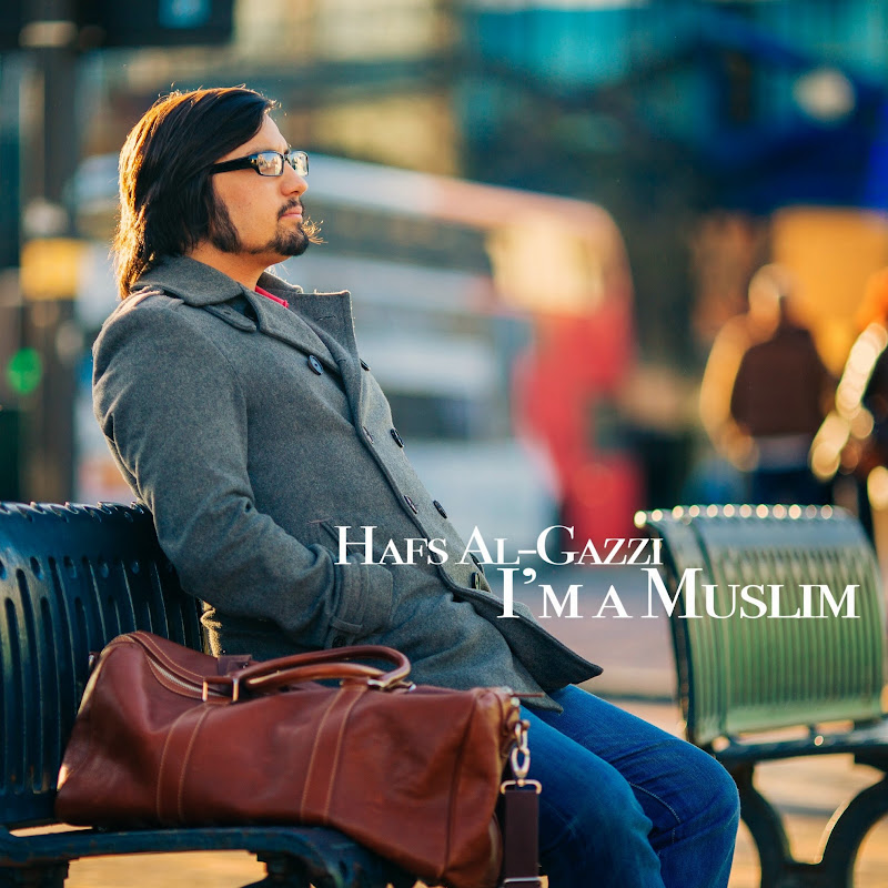 Hafs Al-Gazzi