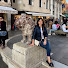 _eRaMKpSUuI-channel-avatar-Svetlana Gm