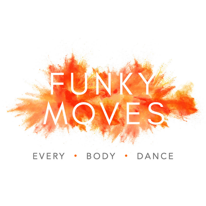 Funky Moves