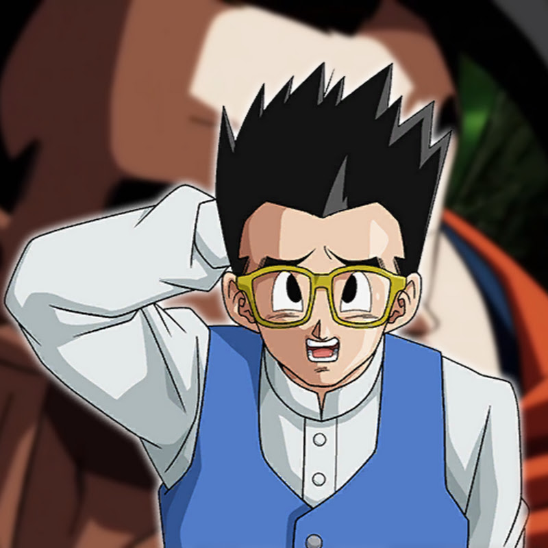 DBS Chronicles