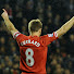 -vz4zxvuRFA-channel-avatar-Steven Gerrard FC
