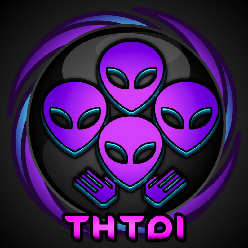 THTDI Inc