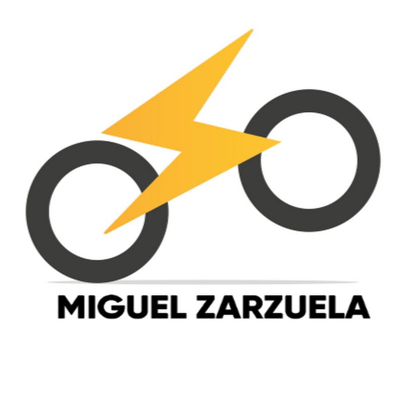 Miguel Zarzuela
