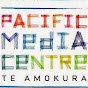 Pacific Media Centre (AUT)