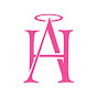 Handbag Angels LTD logo