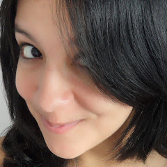 Estrella Gonzalez