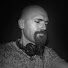UxrDfH64YfQ-channel-avatar-Dj Willy Influence Techno • Van-vas • Over Drive