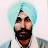 surinder singh