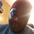 u8BdqFo_Xmc-channel-avatar-ellisfix