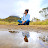 @prabhathhiru2857