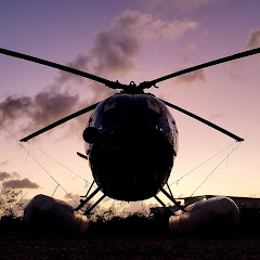 The Wandering Pilot net worth