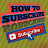 HOW TO SUBSCRIBE