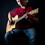 GUITAR TECH