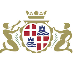 Comune di Cagliari
