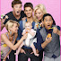vi1qUq6APQk-channel-avatar-Naley Baby Daddy