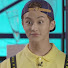 jgE-WTzQWV0-channel-avatar-But Honestly