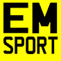 EMsport