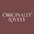 3IXcsKJqHkw-channel-avatar-Originally Lovely