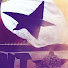 Channel Image