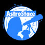 AstroStace