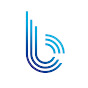 beamian - digital you logo