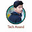 Tech Anand