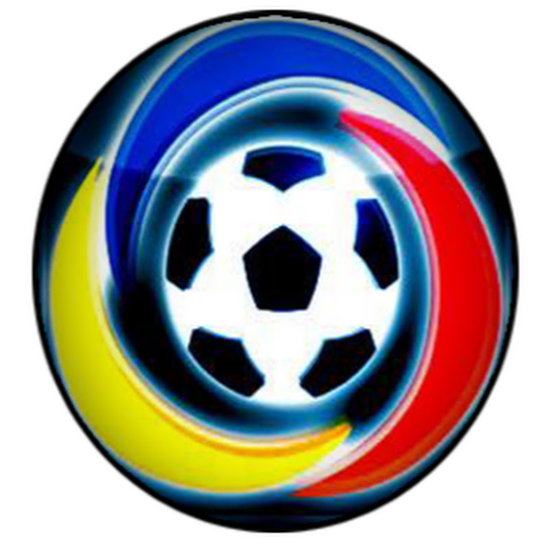 Channel Avatar