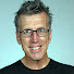 EnED46OdCck-channel-avatar-Michael R. Barnard