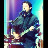 @stevewood3710's avatar