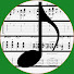 DQVNLTPHaX0-channel-avatar-Play Like The Greats . com