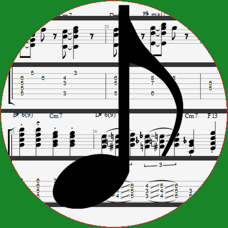 Play Like The Greats . com icon