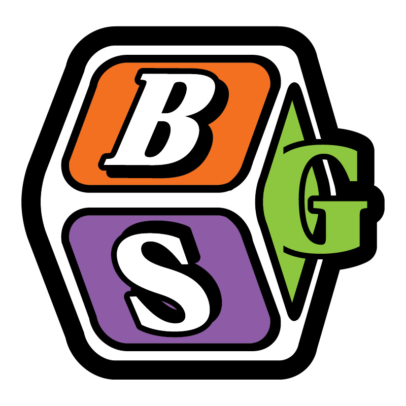 BSGamesCA